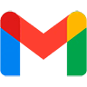 Gmail logo