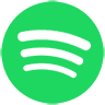 Spotify logo